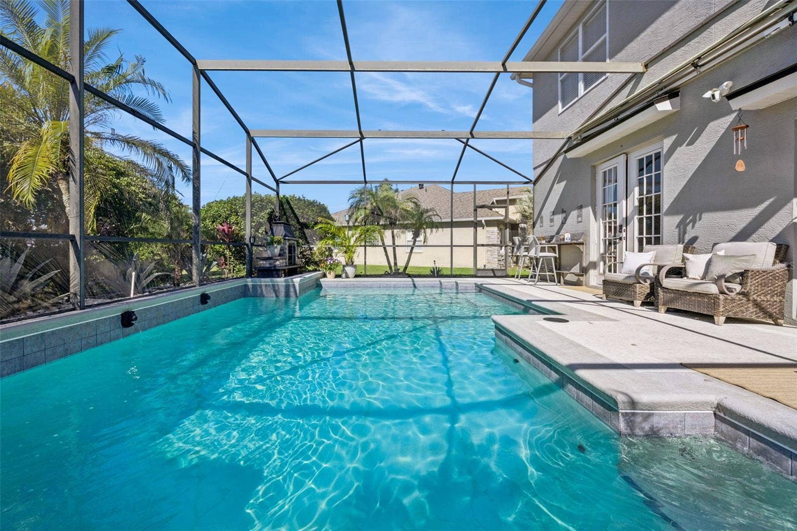 1027 RIDGEMOUNT PLACE, Lake Mary, FL 32746 1027 RIDGEMOUNT PLACE, Lake Mary, FL 32746