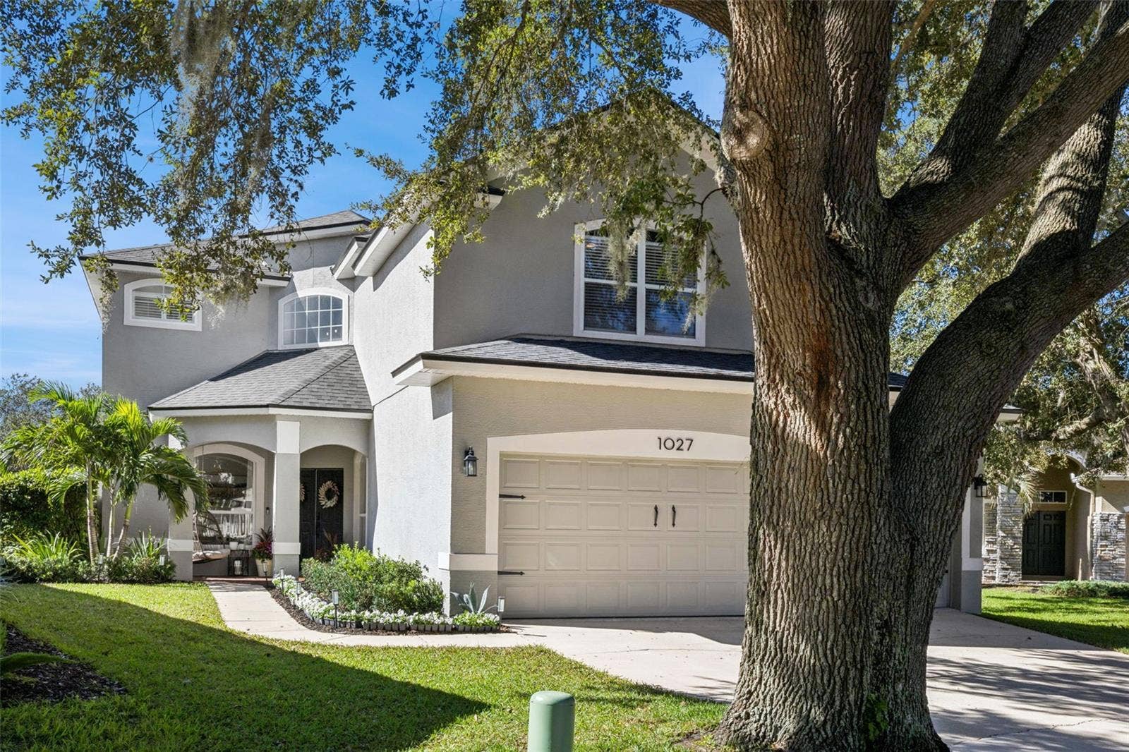 1027 RIDGEMOUNT PLACE, Lake Mary, FL 32746 1027 RIDGEMOUNT PLACE, Lake Mary, FL 32746