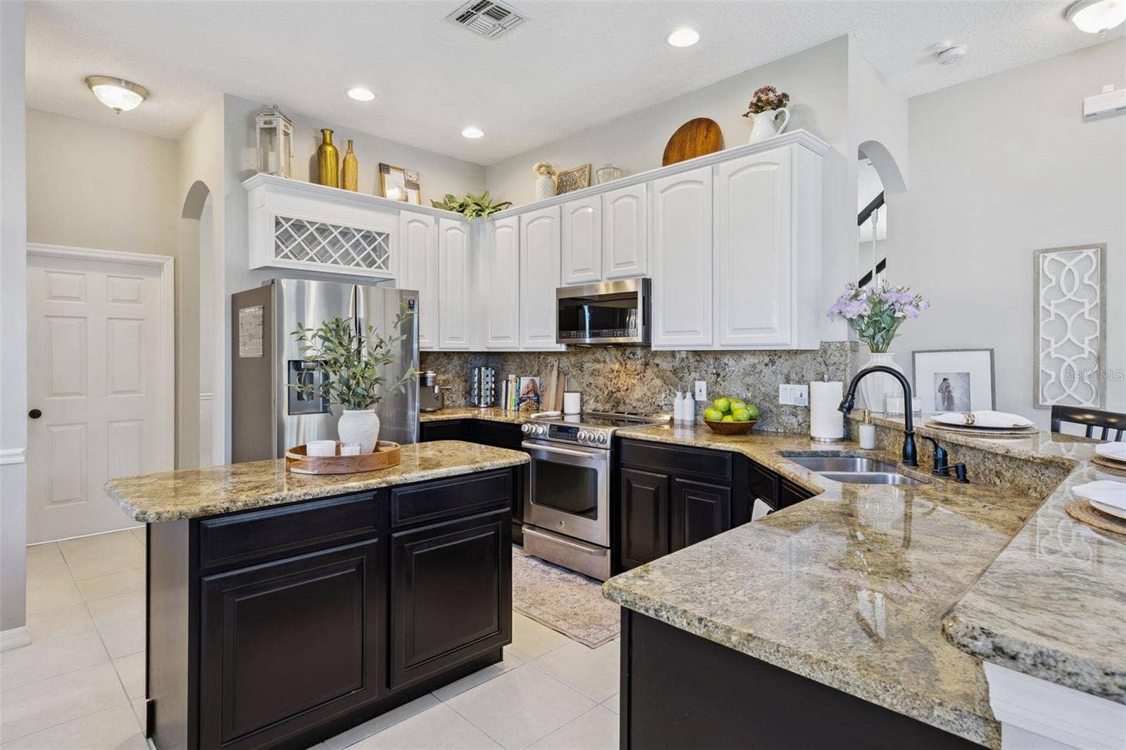 1027 RIDGEMOUNT PLACE, Lake Mary, FL 32746 1027 RIDGEMOUNT PLACE, Lake Mary, FL 32746