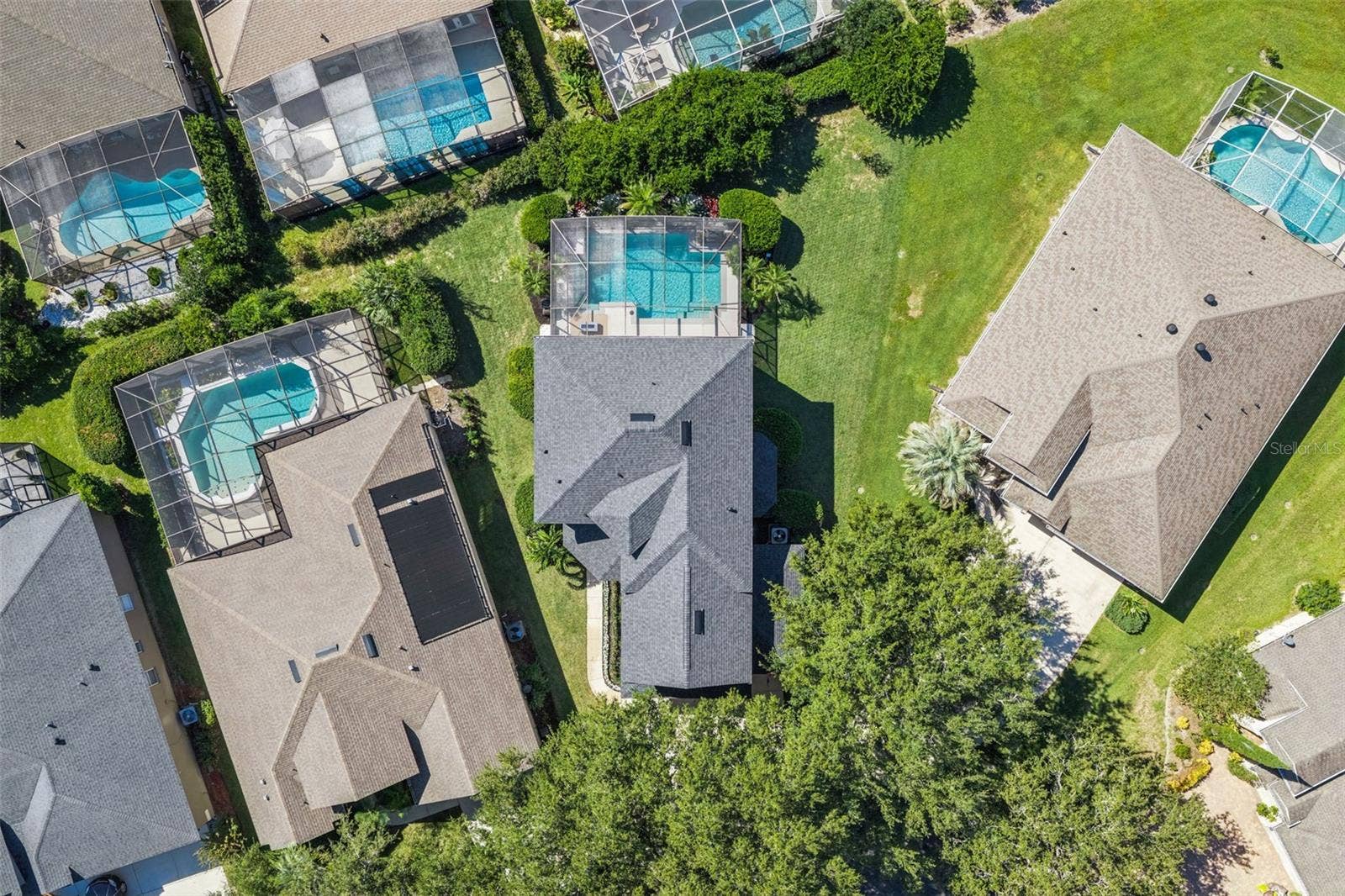 1027 RIDGEMOUNT PLACE, Lake Mary, FL 32746 1027 RIDGEMOUNT PLACE, Lake Mary, FL 32746
