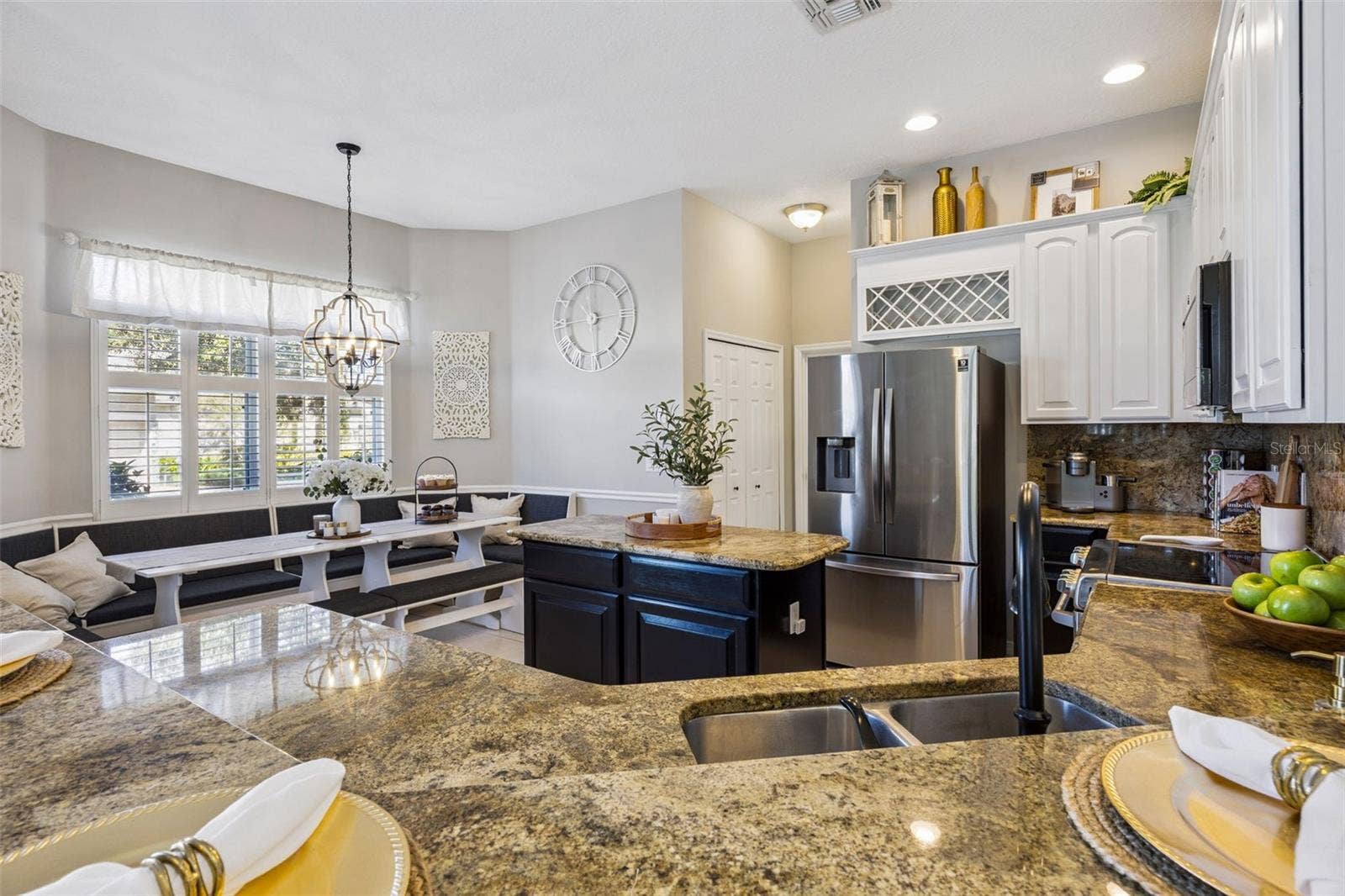 1027 RIDGEMOUNT PLACE, Lake Mary, FL 32746 1027 RIDGEMOUNT PLACE, Lake Mary, FL 32746
