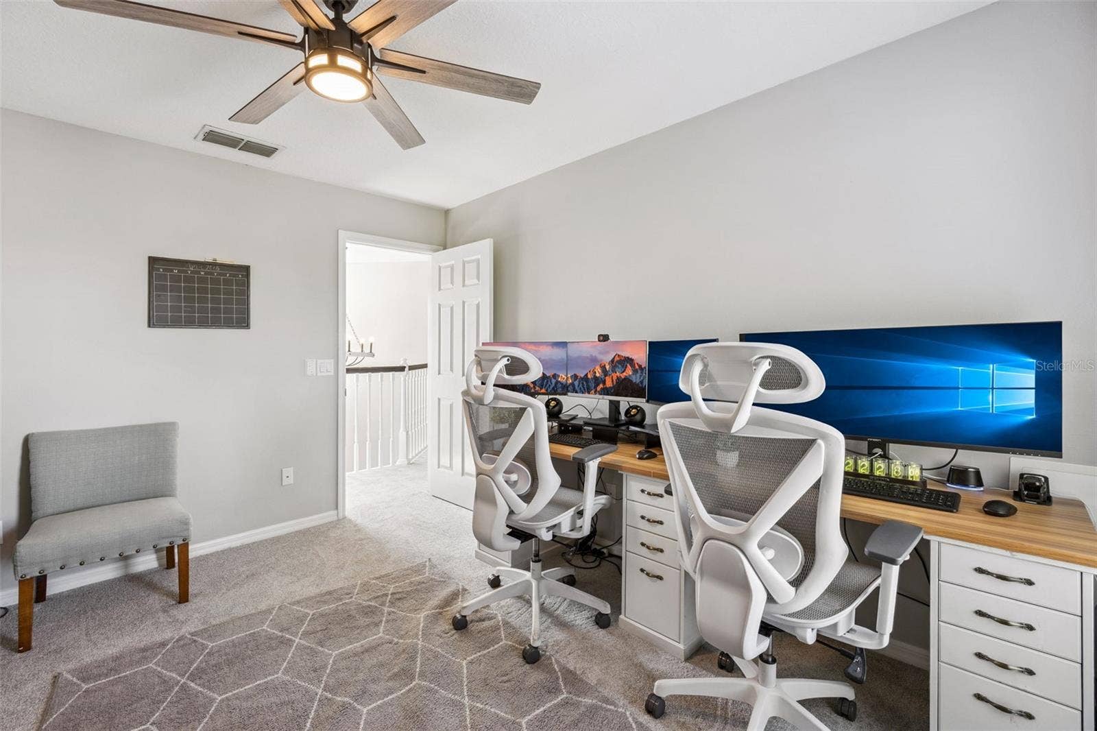 1027 RIDGEMOUNT PLACE, Lake Mary, FL 32746 1027 RIDGEMOUNT PLACE, Lake Mary, FL 32746