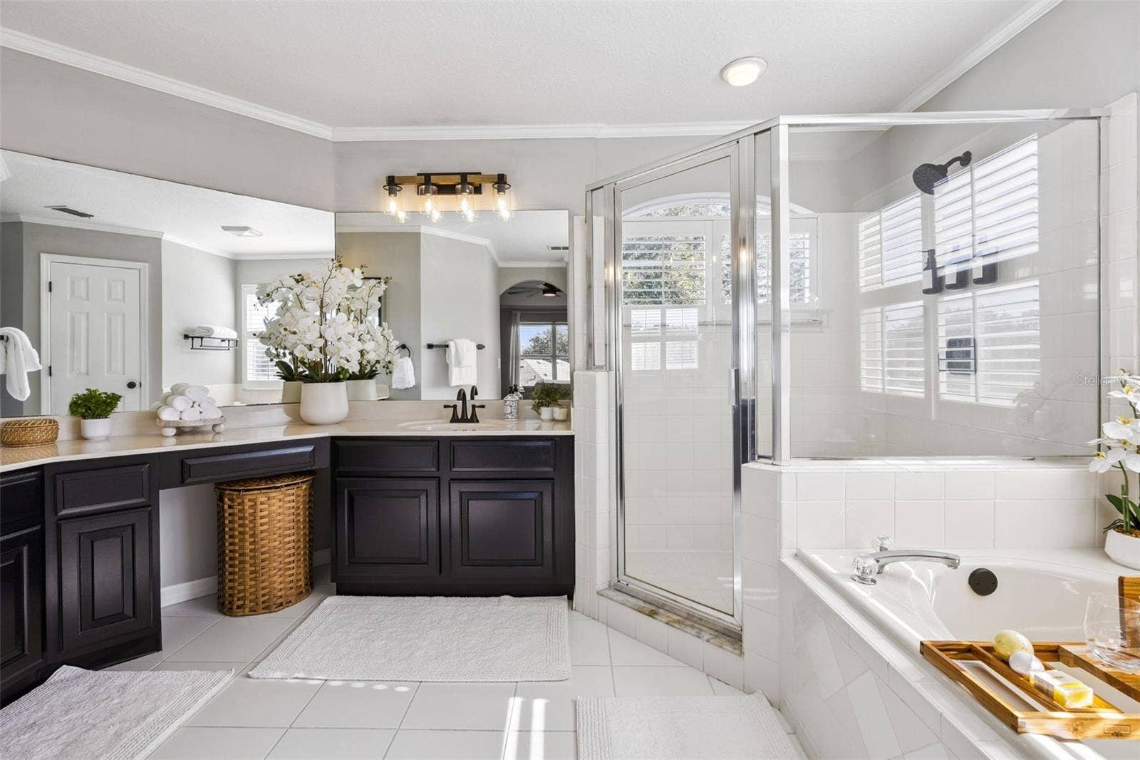1027 RIDGEMOUNT PLACE, Lake Mary, FL 32746 1027 RIDGEMOUNT PLACE, Lake Mary, FL 32746