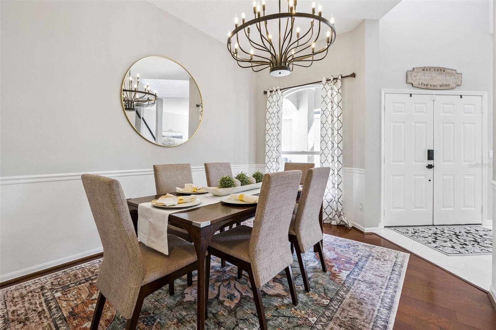 1027 RIDGEMOUNT PLACE, Lake Mary, FL 32746 1027 RIDGEMOUNT PLACE, Lake Mary, FL 32746