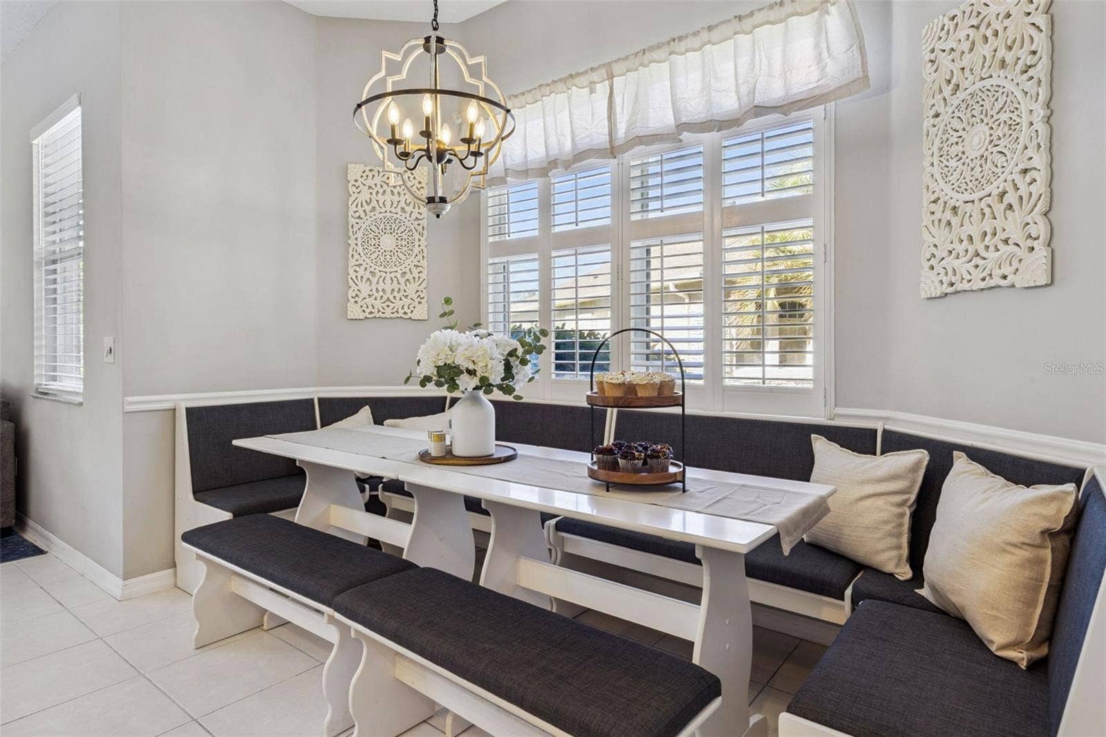 1027 RIDGEMOUNT PLACE, Lake Mary, FL 32746 1027 RIDGEMOUNT PLACE, Lake Mary, FL 32746