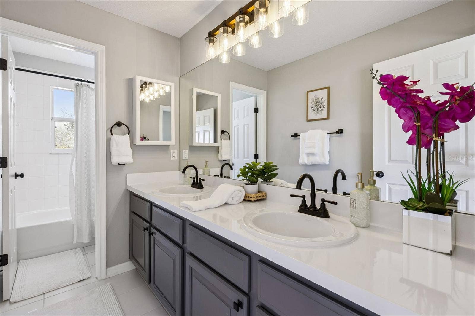 1027 RIDGEMOUNT PLACE, Lake Mary, FL 32746 1027 RIDGEMOUNT PLACE, Lake Mary, FL 32746