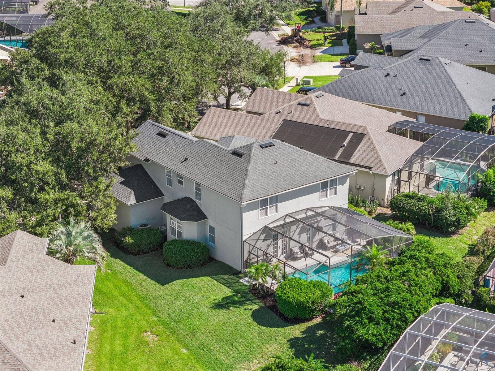 1027 RIDGEMOUNT PLACE, Lake Mary, FL 32746 1027 RIDGEMOUNT PLACE, Lake Mary, FL 32746