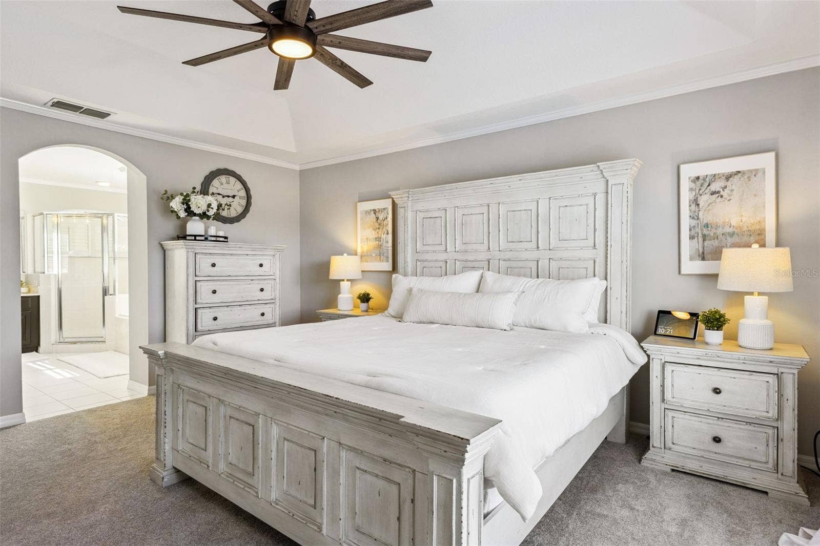 1027 RIDGEMOUNT PLACE, Lake Mary, FL 32746 1027 RIDGEMOUNT PLACE, Lake Mary, FL 32746