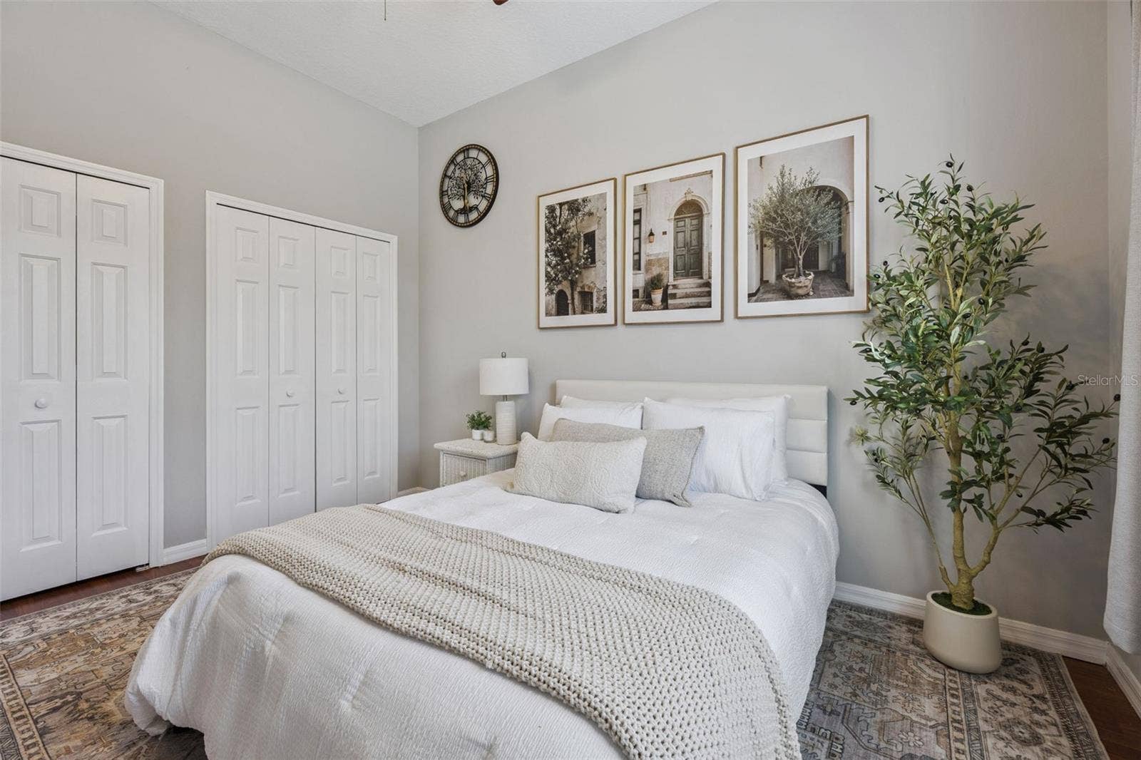 1027 RIDGEMOUNT PLACE, Lake Mary, FL 32746 1027 RIDGEMOUNT PLACE, Lake Mary, FL 32746