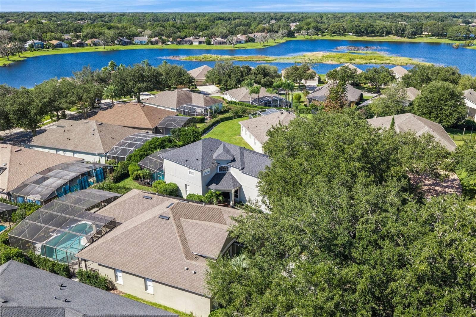 1027 RIDGEMOUNT PLACE, Lake Mary, FL 32746 1027 RIDGEMOUNT PLACE, Lake Mary, FL 32746