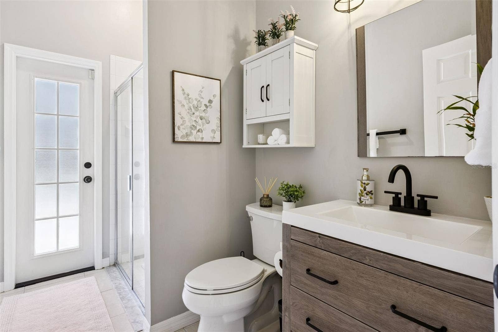 1027 RIDGEMOUNT PLACE, Lake Mary, FL 32746 1027 RIDGEMOUNT PLACE, Lake Mary, FL 32746