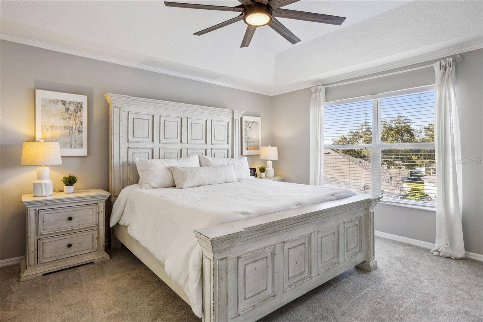 1027 RIDGEMOUNT PLACE, Lake Mary, FL 32746 1027 RIDGEMOUNT PLACE, Lake Mary, FL 32746