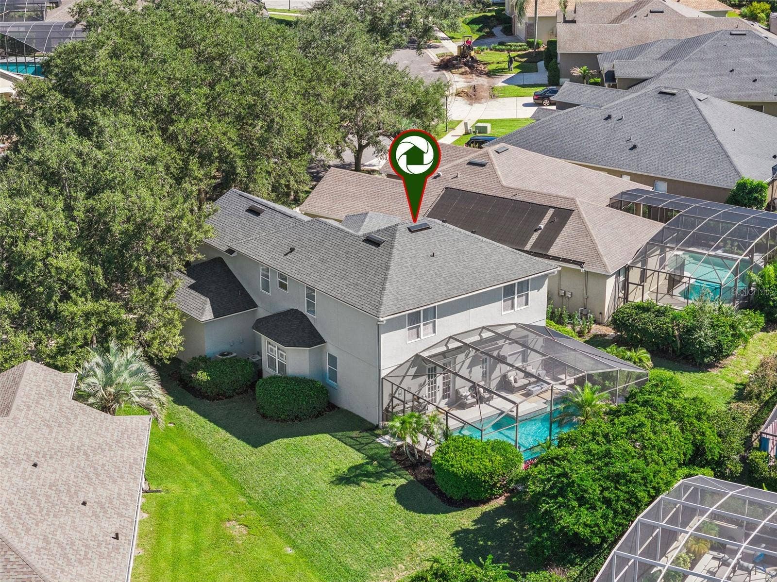 1027 RIDGEMOUNT PLACE, Lake Mary, FL 32746 1027 RIDGEMOUNT PLACE, Lake Mary, FL 32746