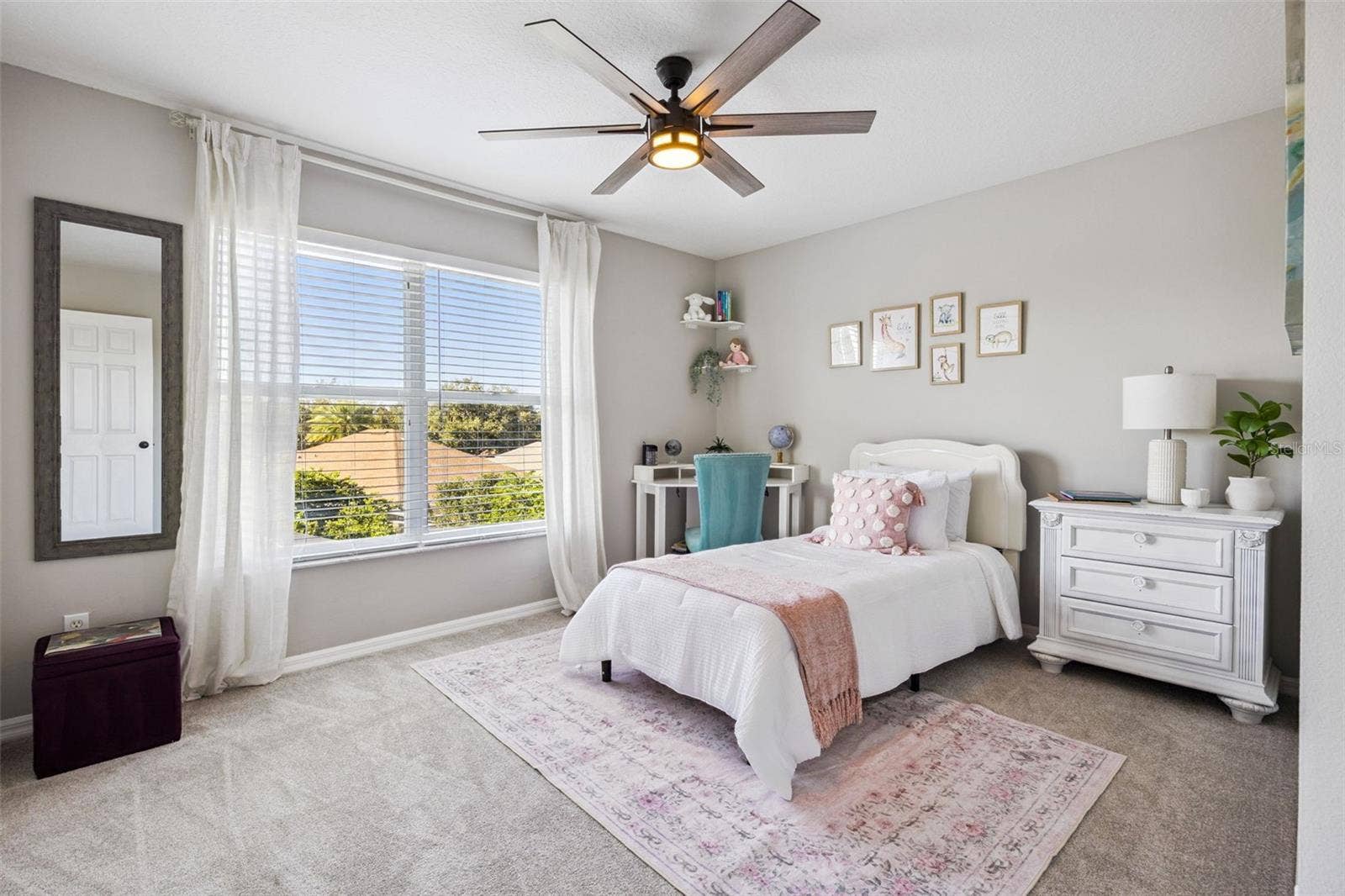 1027 RIDGEMOUNT PLACE, Lake Mary, FL 32746 1027 RIDGEMOUNT PLACE, Lake Mary, FL 32746