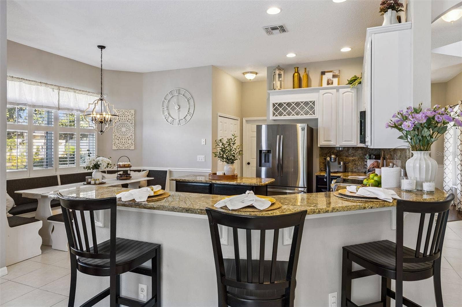 1027 RIDGEMOUNT PLACE, Lake Mary, FL 32746 1027 RIDGEMOUNT PLACE, Lake Mary, FL 32746