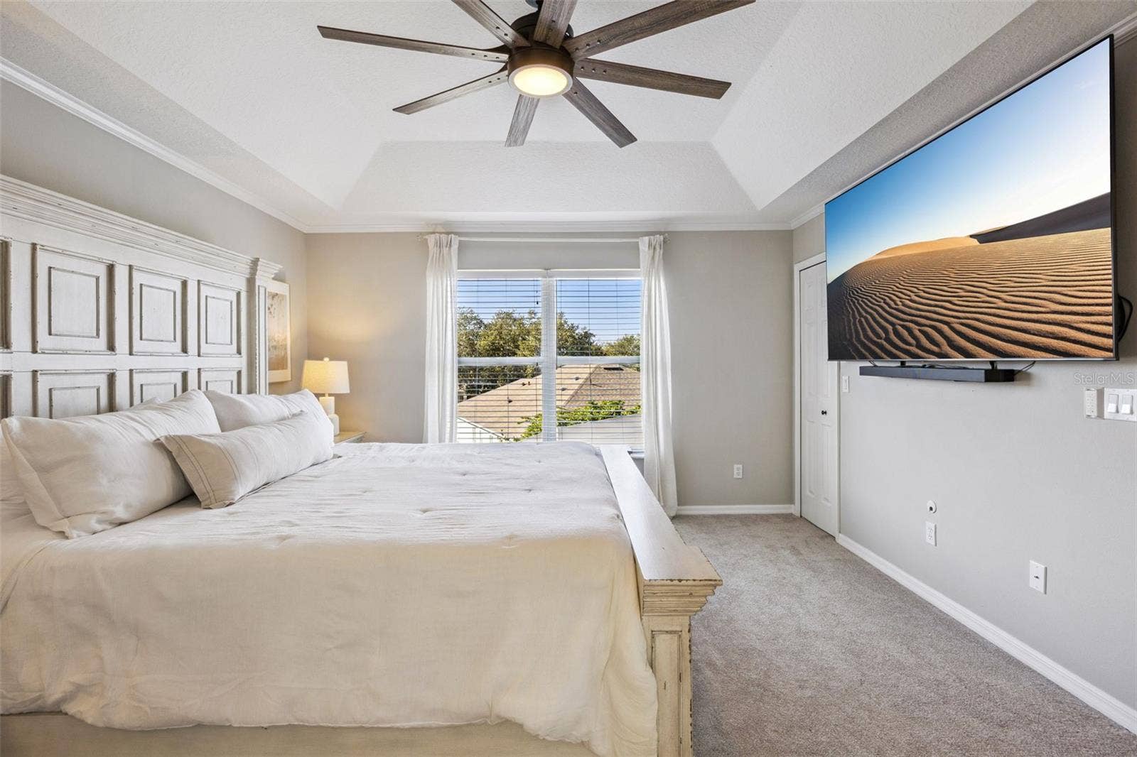 1027 RIDGEMOUNT PLACE, Lake Mary, FL 32746 1027 RIDGEMOUNT PLACE, Lake Mary, FL 32746