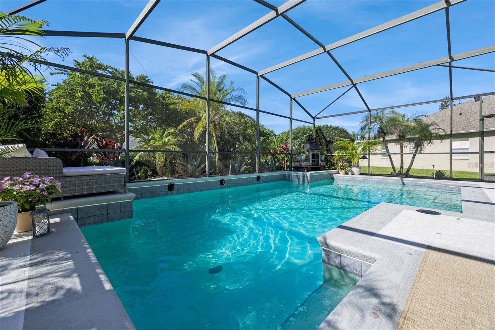 1027 RIDGEMOUNT PLACE, Lake Mary, FL 32746 1027 RIDGEMOUNT PLACE, Lake Mary, FL 32746