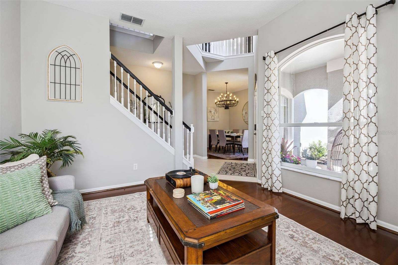 1027 RIDGEMOUNT PLACE, Lake Mary, FL 32746 1027 RIDGEMOUNT PLACE, Lake Mary, FL 32746