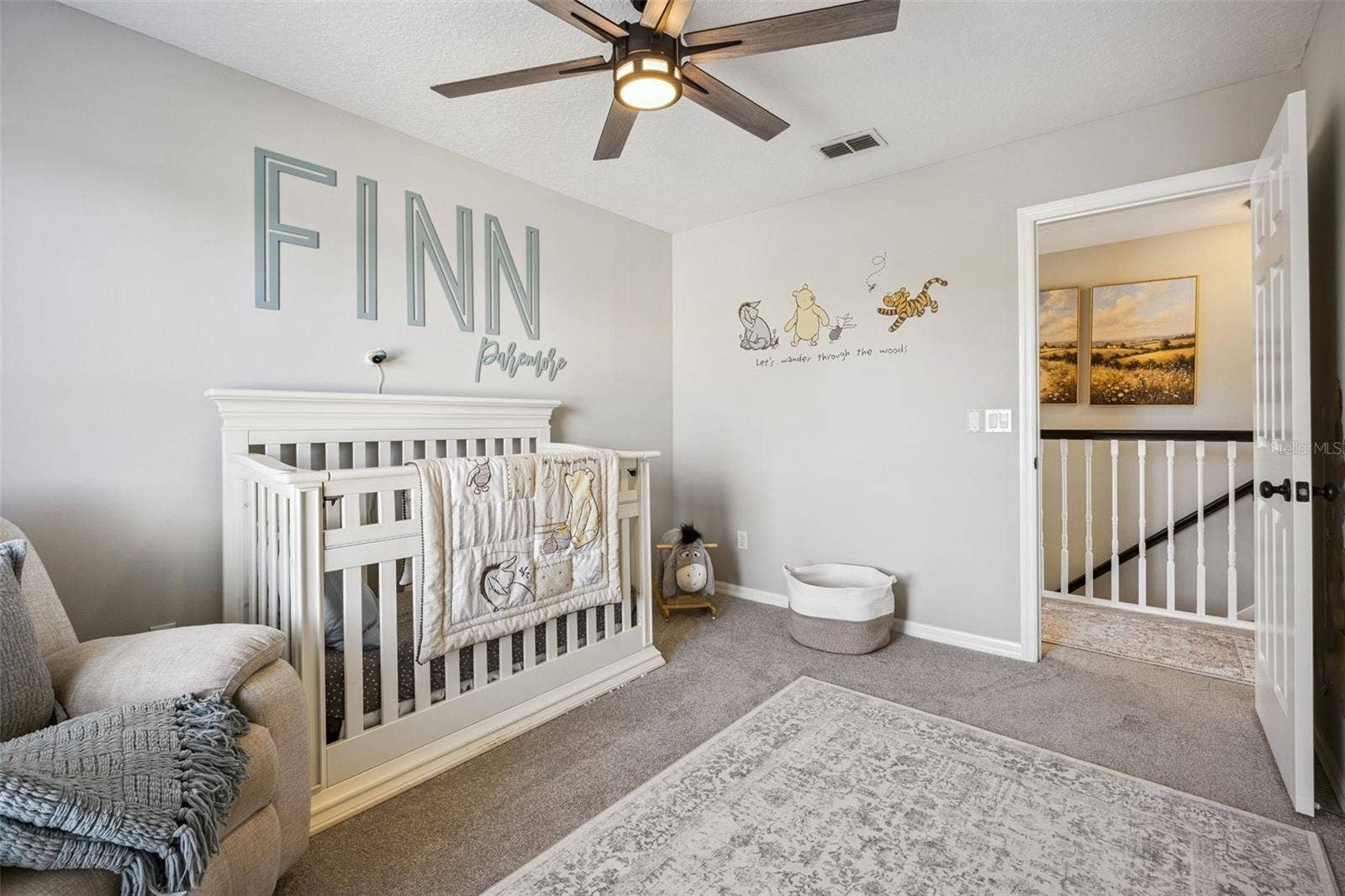 1027 RIDGEMOUNT PLACE, Lake Mary, FL 32746 1027 RIDGEMOUNT PLACE, Lake Mary, FL 32746