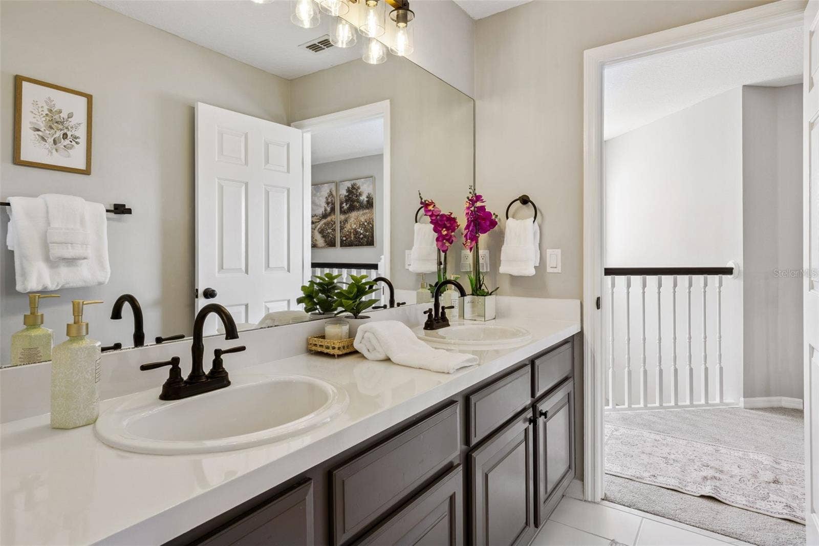 1027 RIDGEMOUNT PLACE, Lake Mary, FL 32746 1027 RIDGEMOUNT PLACE, Lake Mary, FL 32746