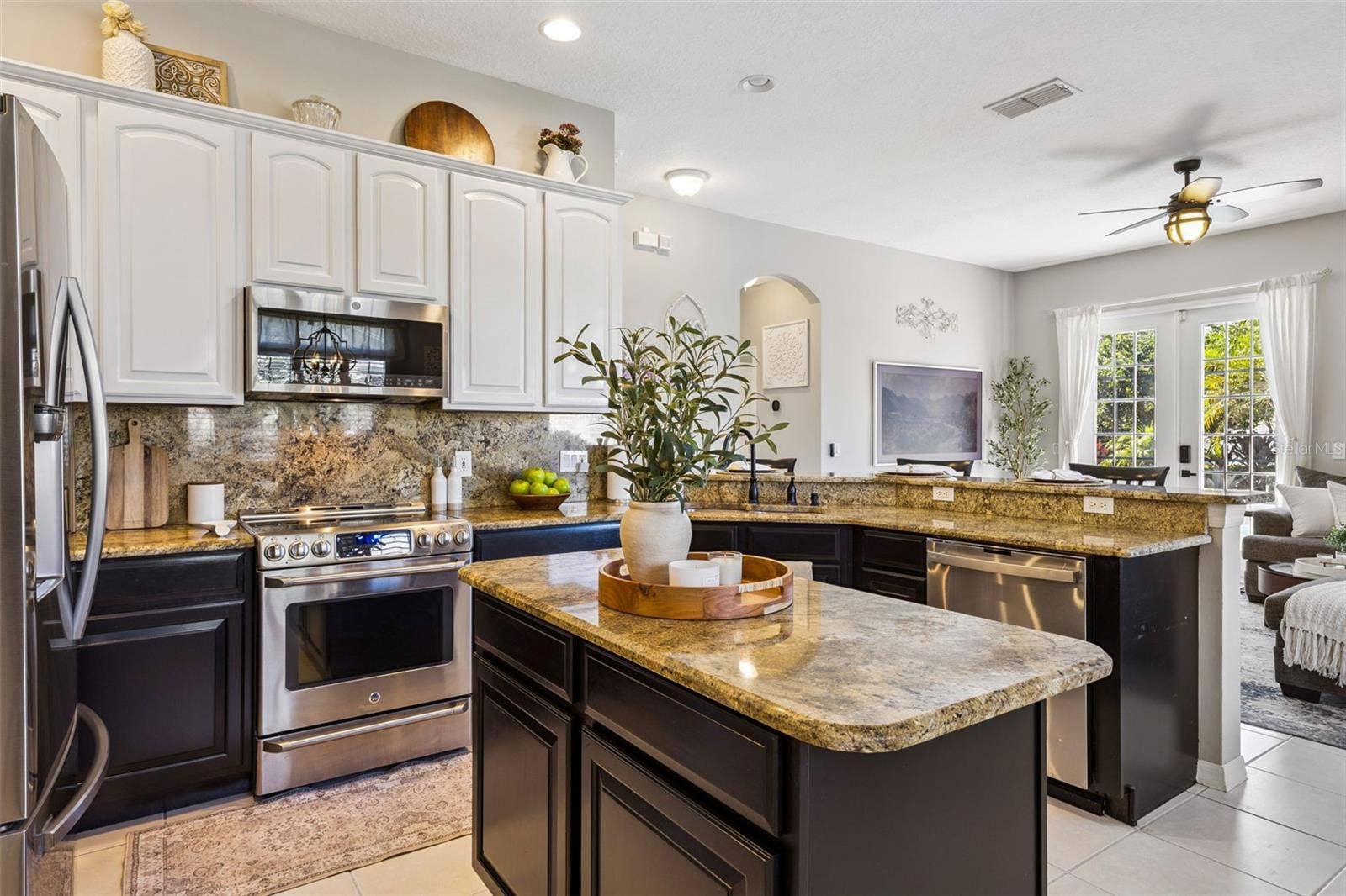 1027 RIDGEMOUNT PLACE, Lake Mary, FL 32746 1027 RIDGEMOUNT PLACE, Lake Mary, FL 32746