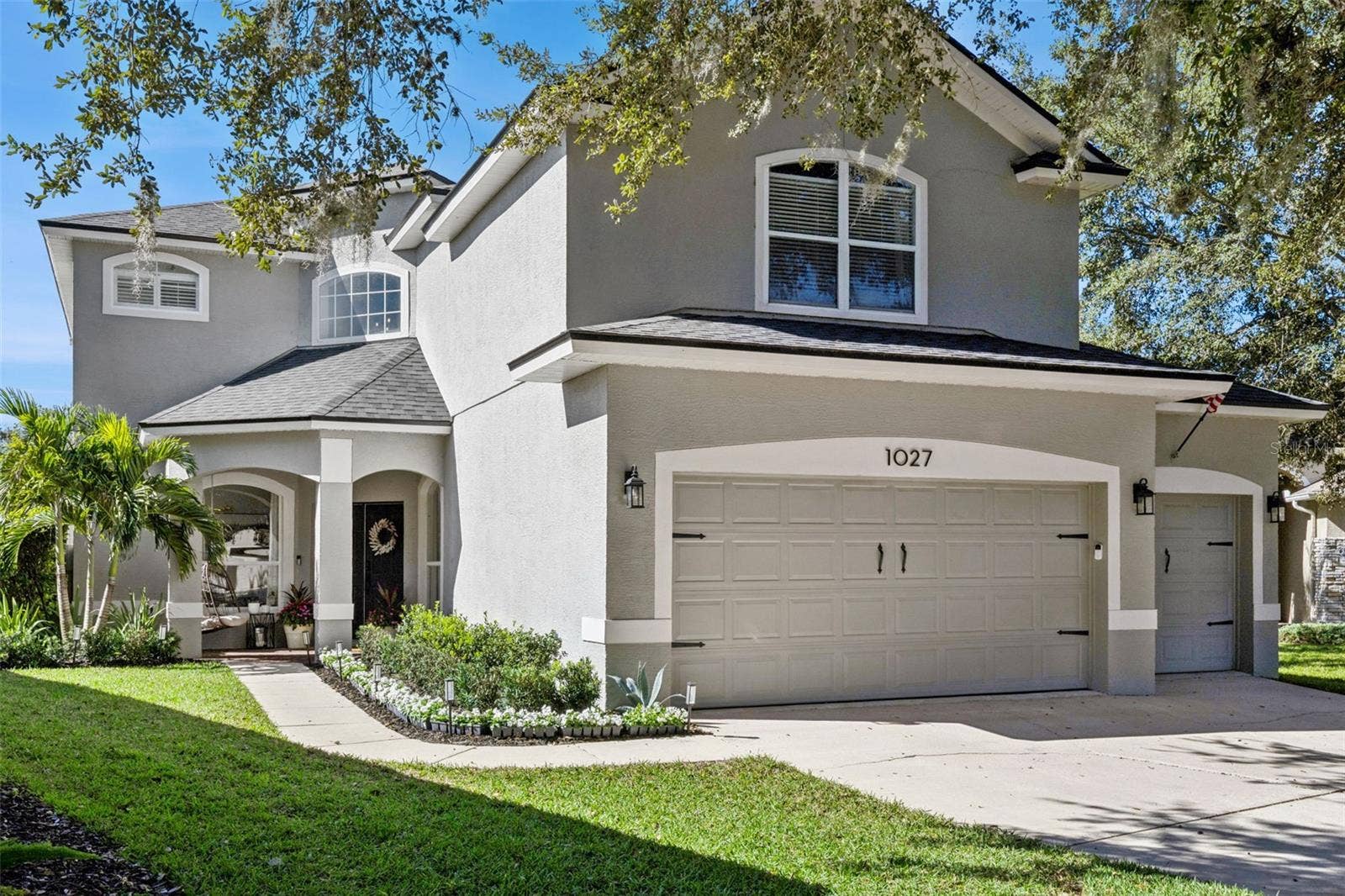 1027 RIDGEMOUNT PLACE, Lake Mary, FL 32746 1027 RIDGEMOUNT PLACE, Lake Mary, FL 32746