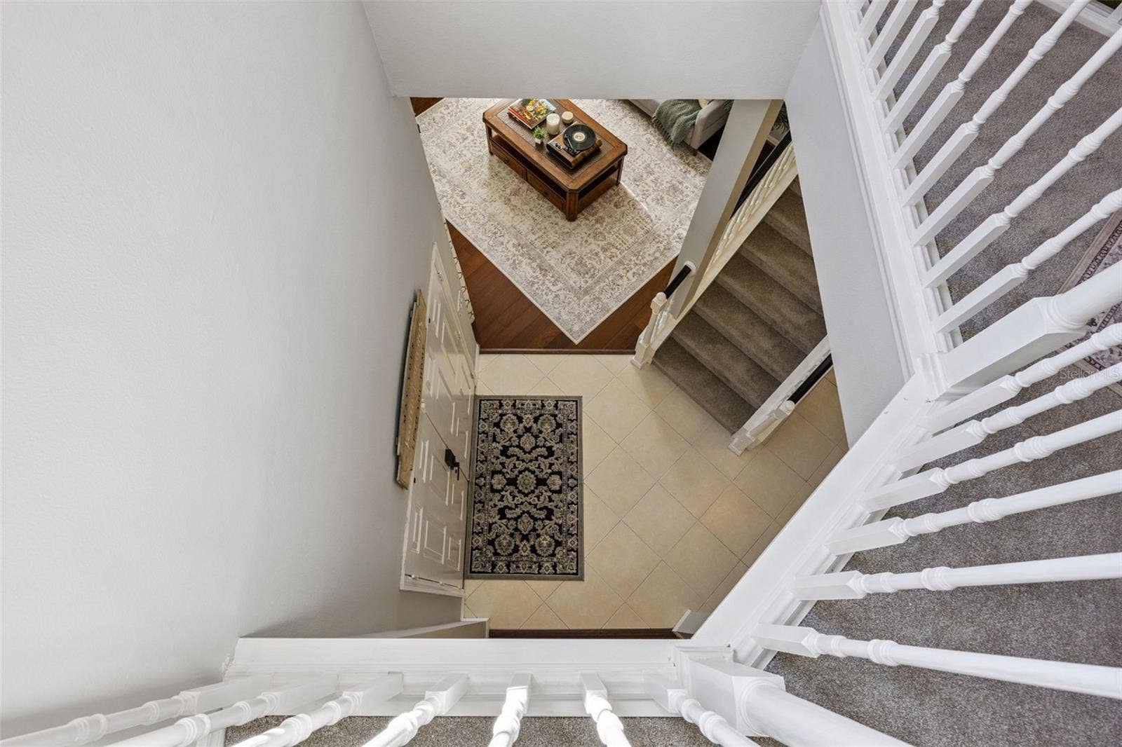 1027 RIDGEMOUNT PLACE, Lake Mary, FL 32746 1027 RIDGEMOUNT PLACE, Lake Mary, FL 32746