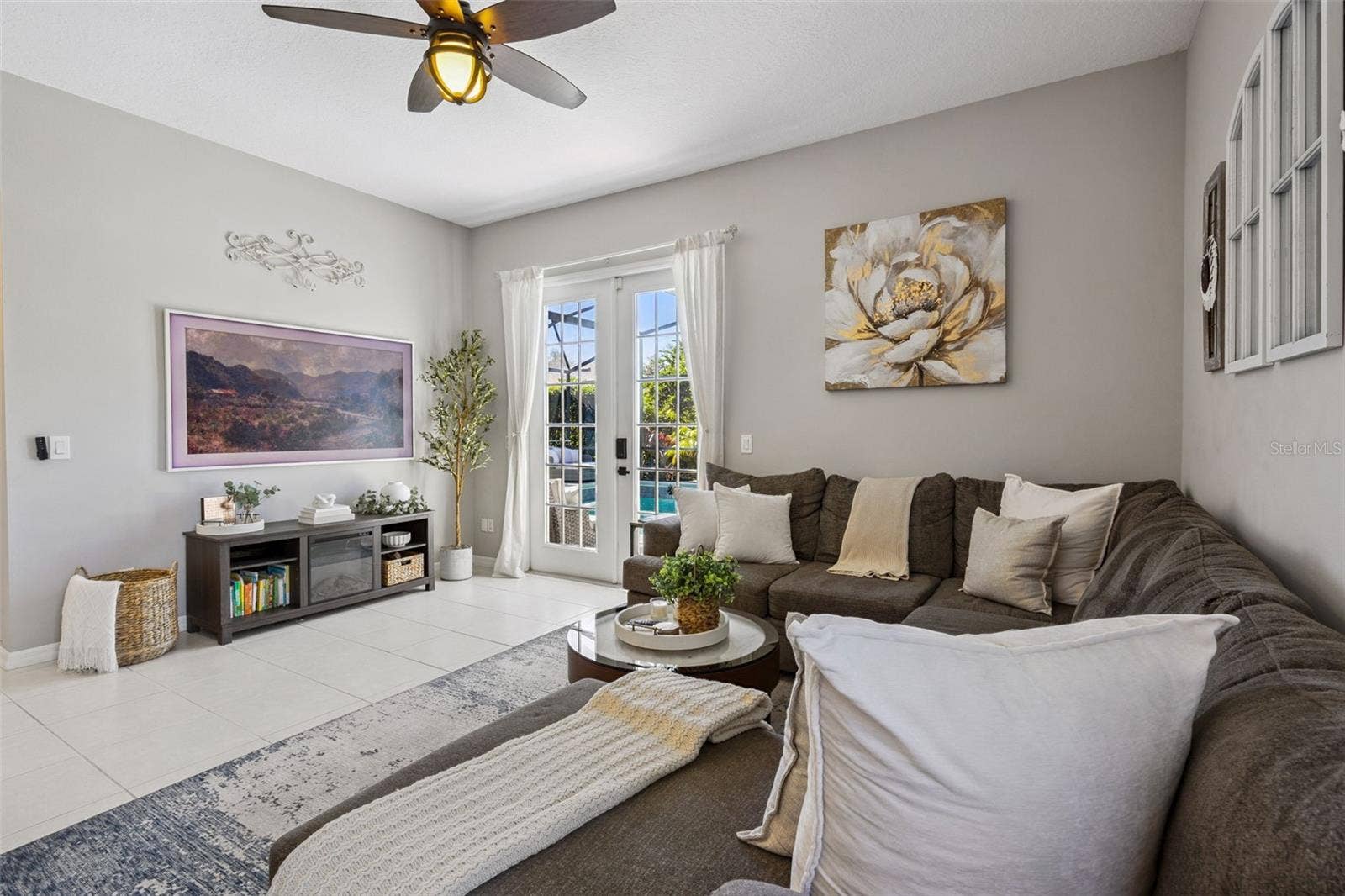 1027 RIDGEMOUNT PLACE, Lake Mary, FL 32746 1027 RIDGEMOUNT PLACE, Lake Mary, FL 32746