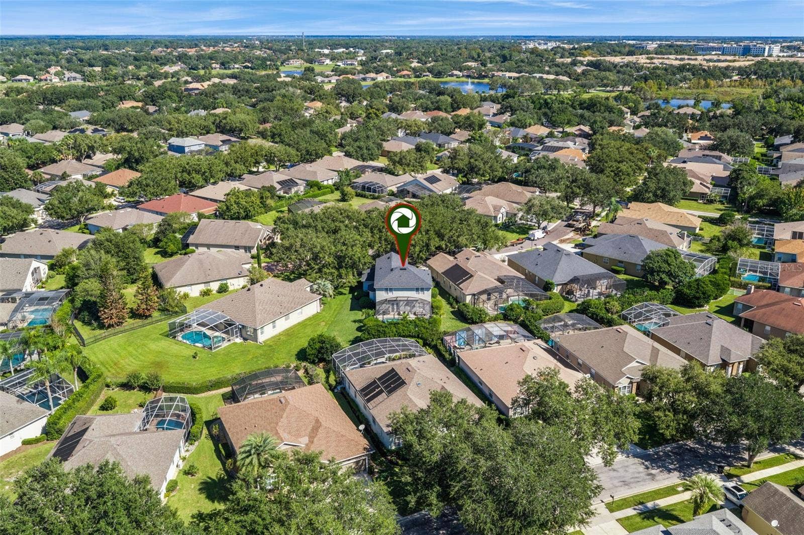 1027 RIDGEMOUNT PLACE, Lake Mary, FL 32746 1027 RIDGEMOUNT PLACE, Lake Mary, FL 32746