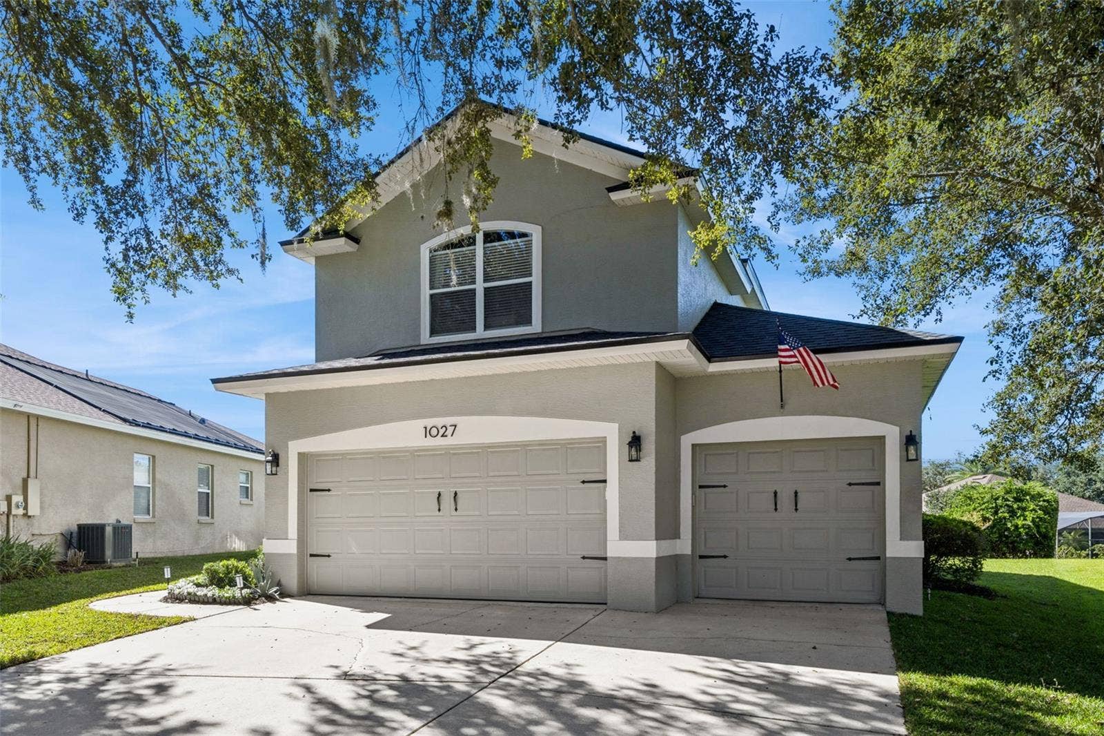 1027 RIDGEMOUNT PLACE, Lake Mary, FL 32746 1027 RIDGEMOUNT PLACE, Lake Mary, FL 32746