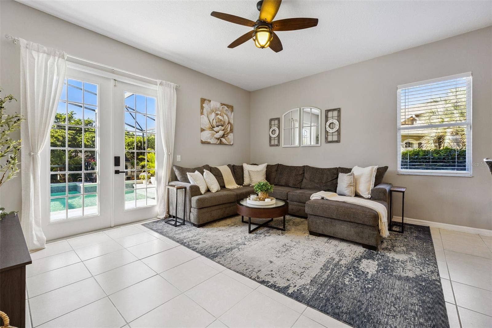 1027 RIDGEMOUNT PLACE, Lake Mary, FL 32746 1027 RIDGEMOUNT PLACE, Lake Mary, FL 32746