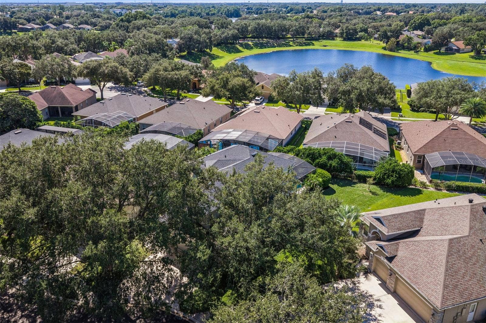 1027 RIDGEMOUNT PLACE, Lake Mary, FL 32746 1027 RIDGEMOUNT PLACE, Lake Mary, FL 32746