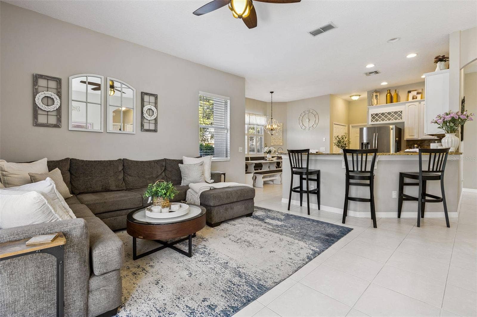 1027 RIDGEMOUNT PLACE, Lake Mary, FL 32746 1027 RIDGEMOUNT PLACE, Lake Mary, FL 32746