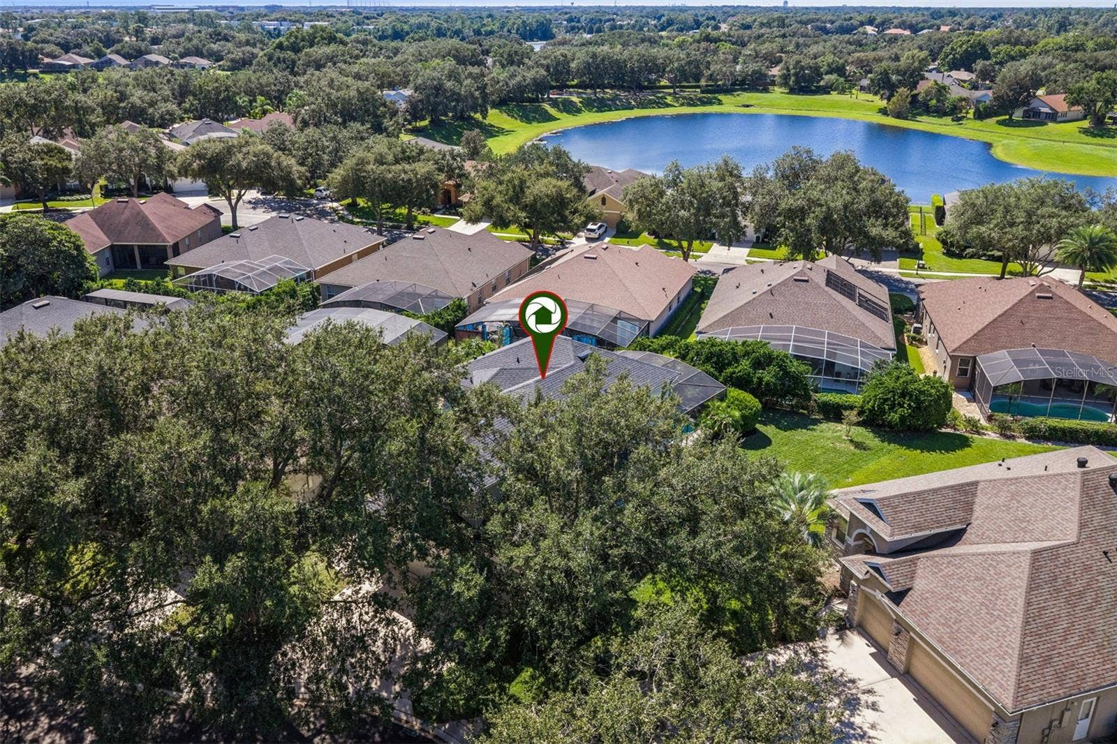 1027 RIDGEMOUNT PLACE, Lake Mary, FL 32746 1027 RIDGEMOUNT PLACE, Lake Mary, FL 32746
