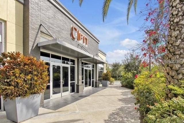 9149 SINATRA LANE, Orlando, FL 32827