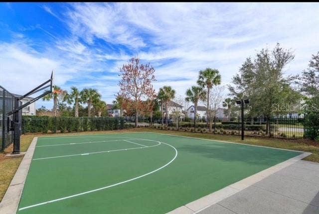 9149 SINATRA LANE, Orlando, FL 32827