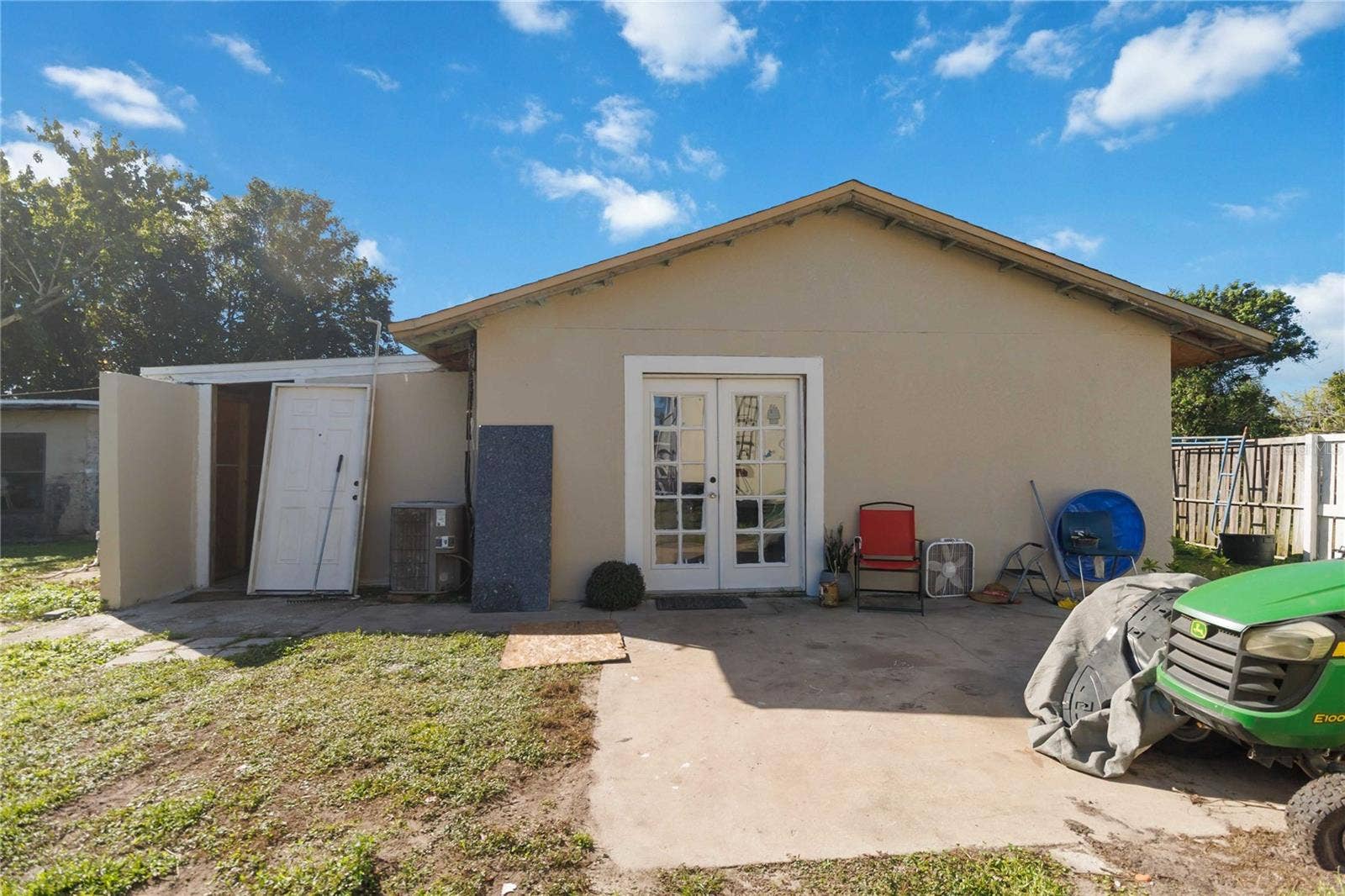 3770 S FRUITLOOP CIRCLE, Kissimmee, FL 34741 3770 S FRUITLOOP CIRCLE, Kissimmee, FL 34741