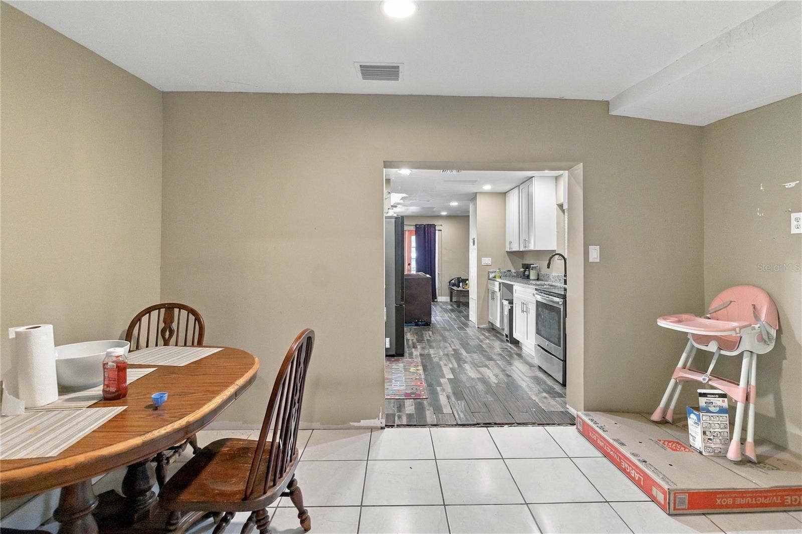3770 S FRUITLOOP CIRCLE, Kissimmee, FL 34741 3770 S FRUITLOOP CIRCLE, Kissimmee, FL 34741