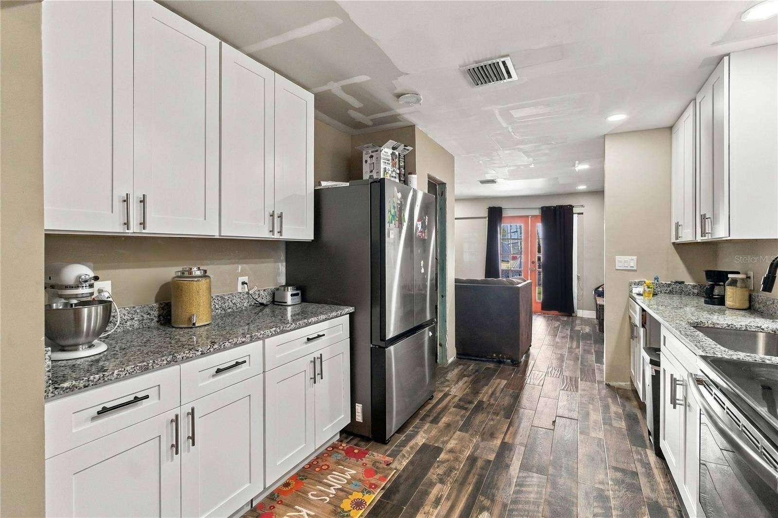 3770 S FRUITLOOP CIRCLE, Kissimmee, FL 34741 3770 S FRUITLOOP CIRCLE, Kissimmee, FL 34741
