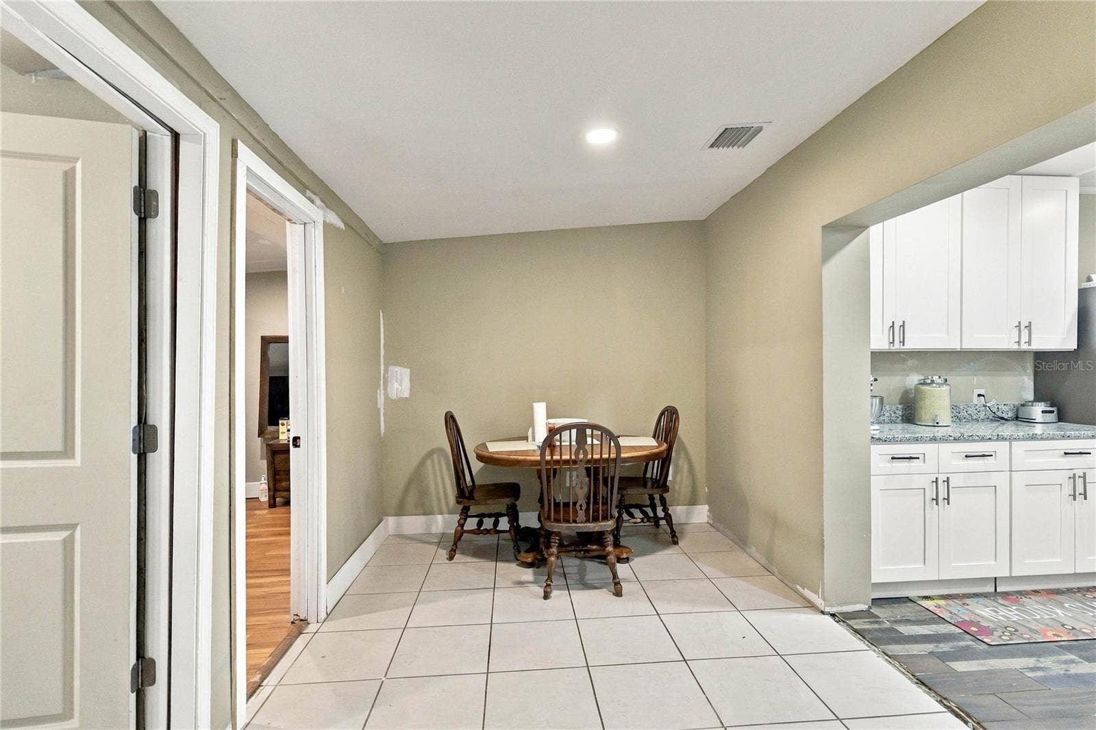 3770 S FRUITLOOP CIRCLE, Kissimmee, FL 34741 3770 S FRUITLOOP CIRCLE, Kissimmee, FL 34741
