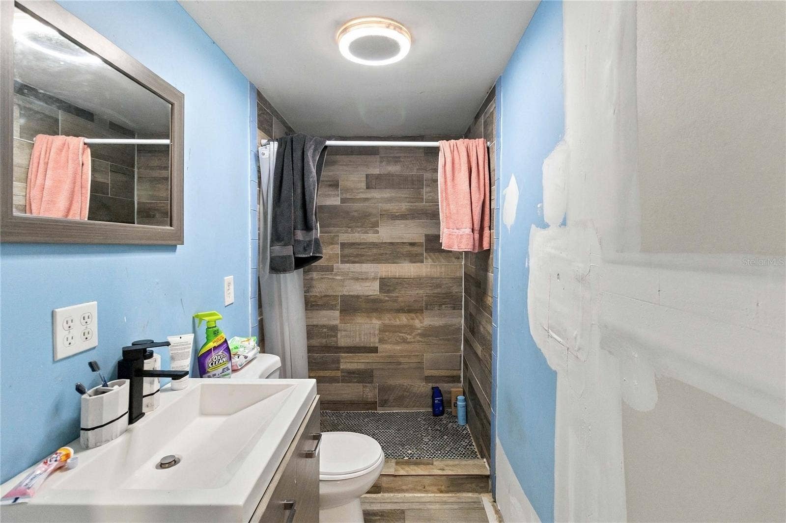 3770 S FRUITLOOP CIRCLE, Kissimmee, FL 34741 3770 S FRUITLOOP CIRCLE, Kissimmee, FL 34741