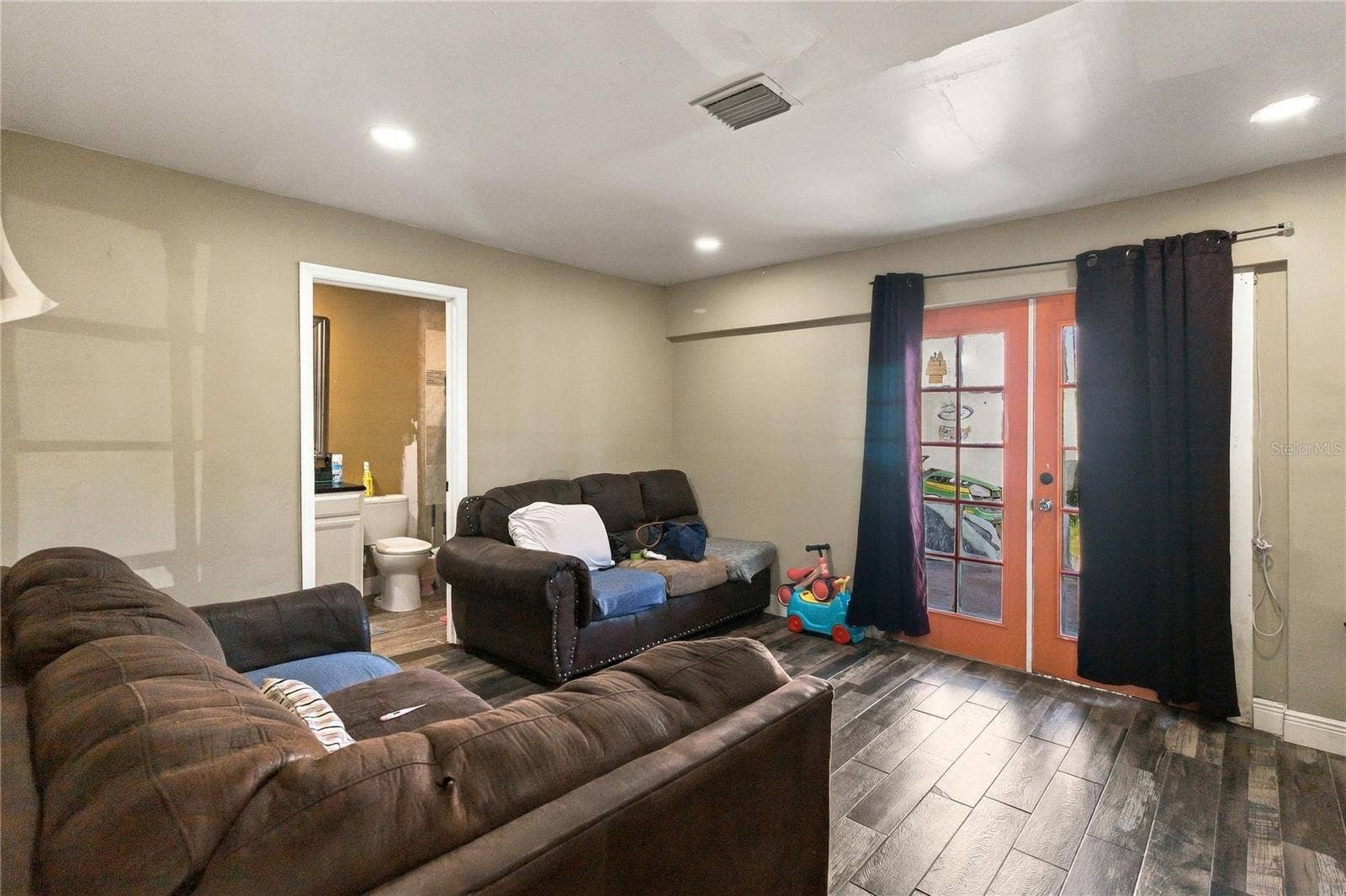 3770 S FRUITLOOP CIRCLE, Kissimmee, FL 34741 3770 S FRUITLOOP CIRCLE, Kissimmee, FL 34741
