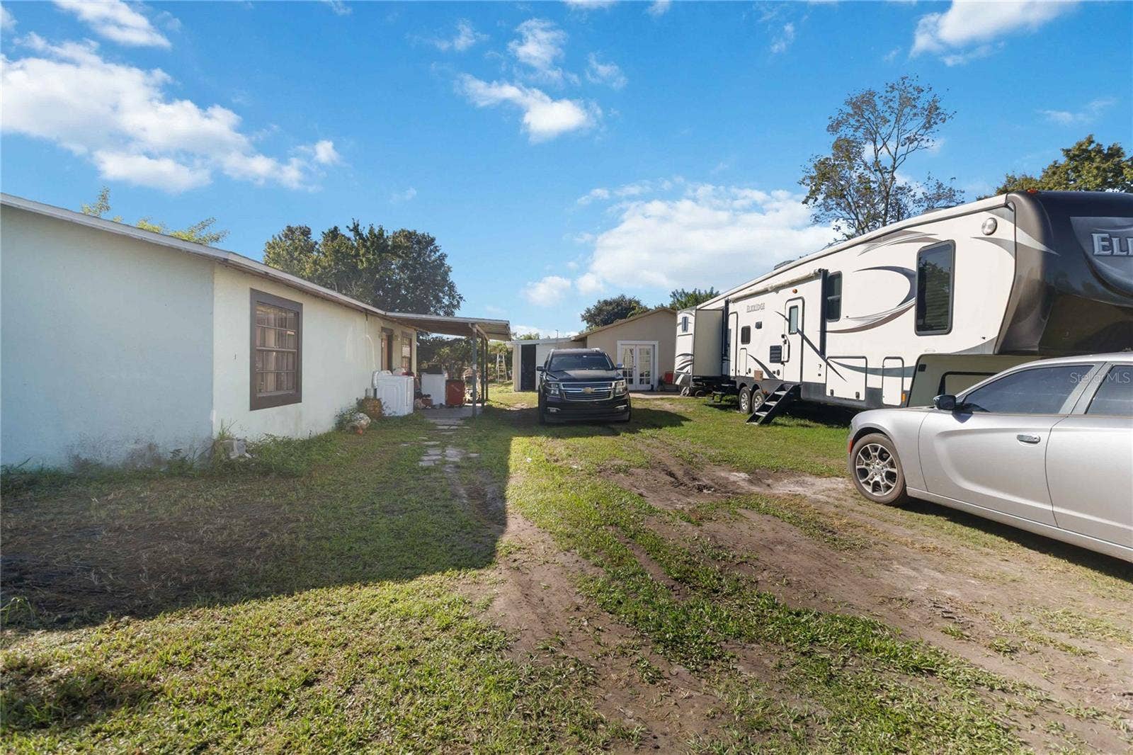 3770 S FRUITLOOP CIRCLE, Kissimmee, FL 34741 3770 S FRUITLOOP CIRCLE, Kissimmee, FL 34741