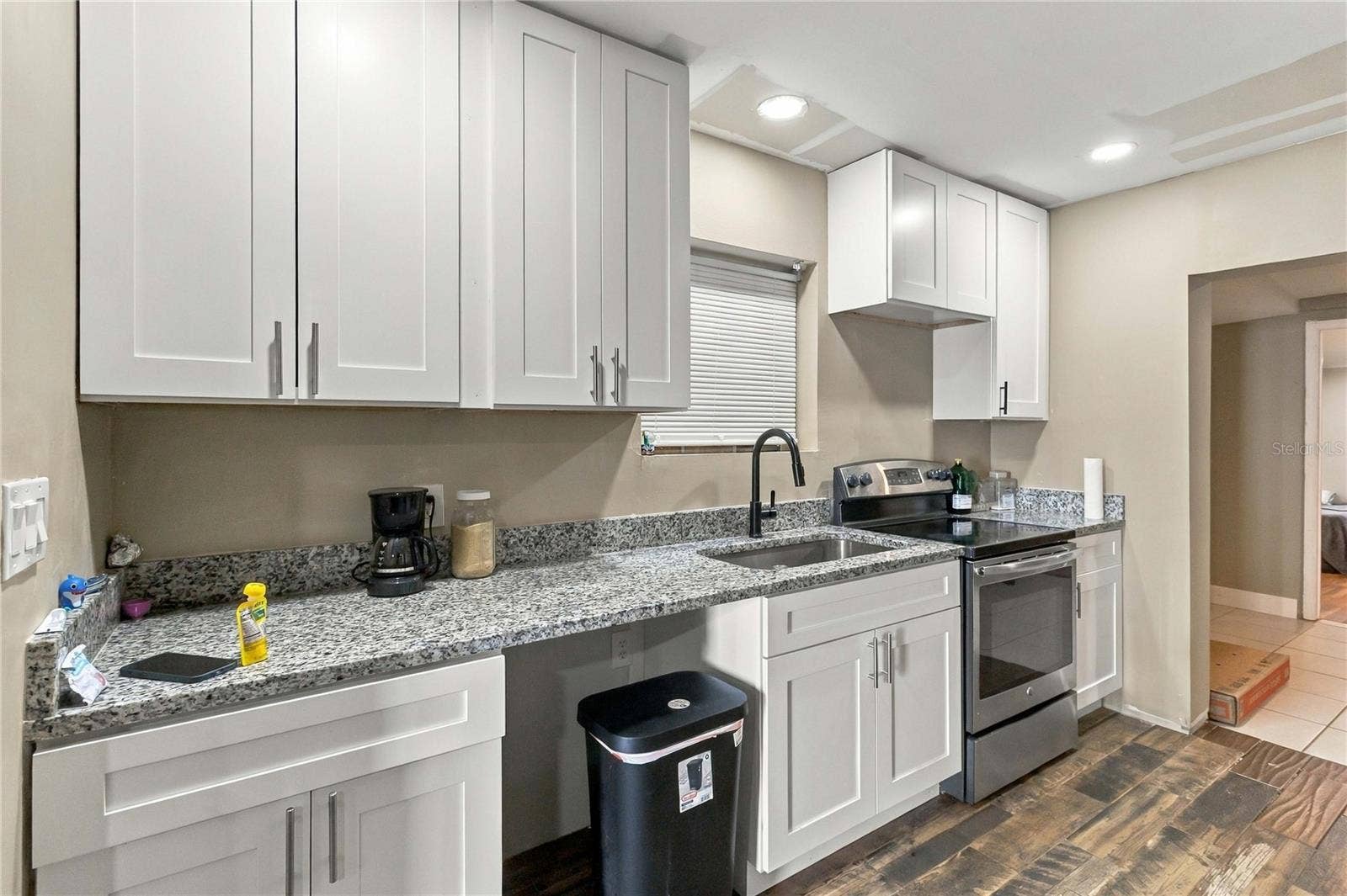 3770 S FRUITLOOP CIRCLE, Kissimmee, FL 34741 3770 S FRUITLOOP CIRCLE, Kissimmee, FL 34741