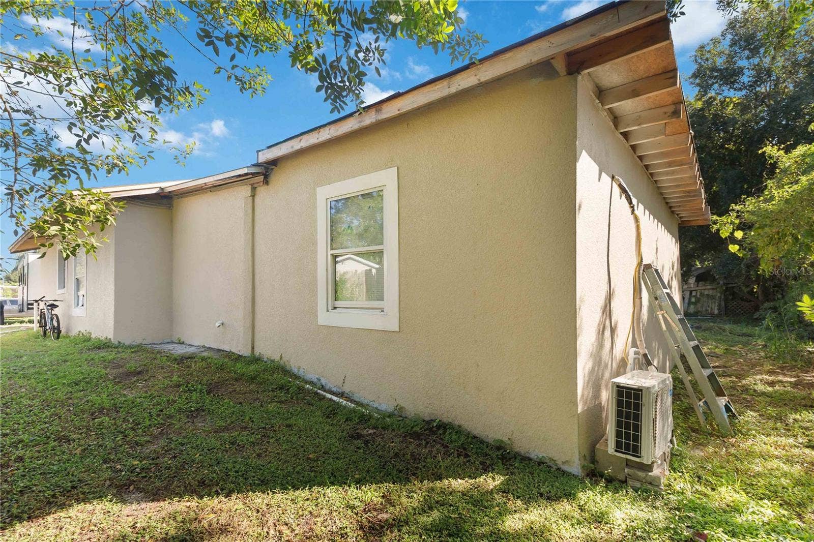 3770 S FRUITLOOP CIRCLE, Kissimmee, FL 34741 3770 S FRUITLOOP CIRCLE, Kissimmee, FL 34741