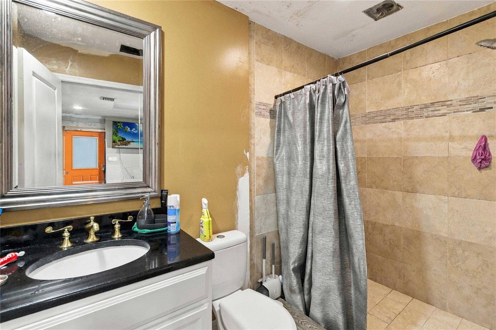 3770 S FRUITLOOP CIRCLE, Kissimmee, FL 34741 3770 S FRUITLOOP CIRCLE, Kissimmee, FL 34741