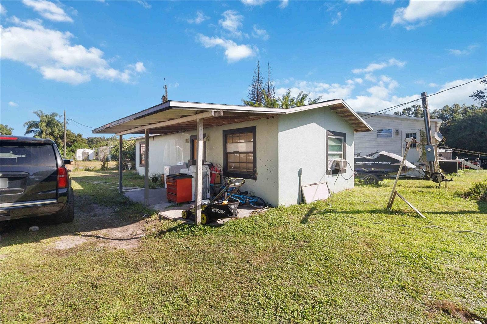 3770 S FRUITLOOP CIRCLE, Kissimmee, FL 34741 HOUSE #2 RENTED 3/1