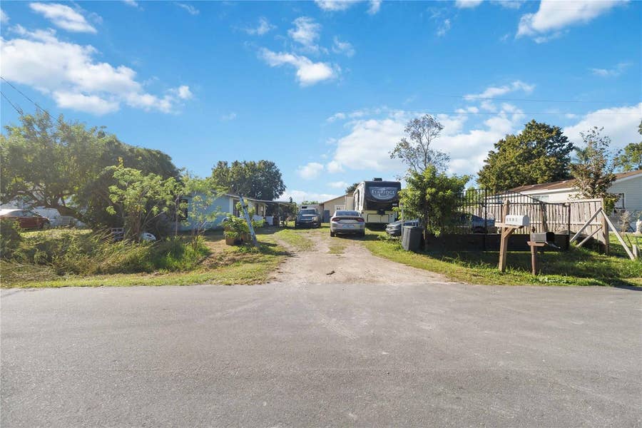 Property photo for 3770 S FRUITLOOP CIRCLE, Kissimmee, FL