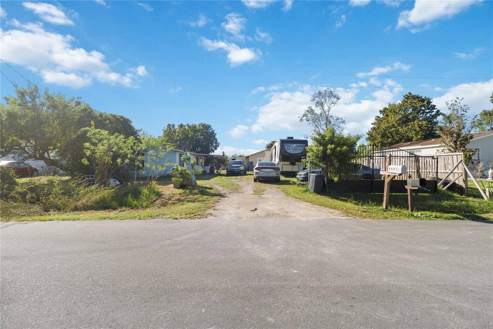 3770 S FRUITLOOP CIRCLE, Kissimmee, FL 34741 3770 S FRUITLOOP CIRCLE, Kissimmee, FL 34741