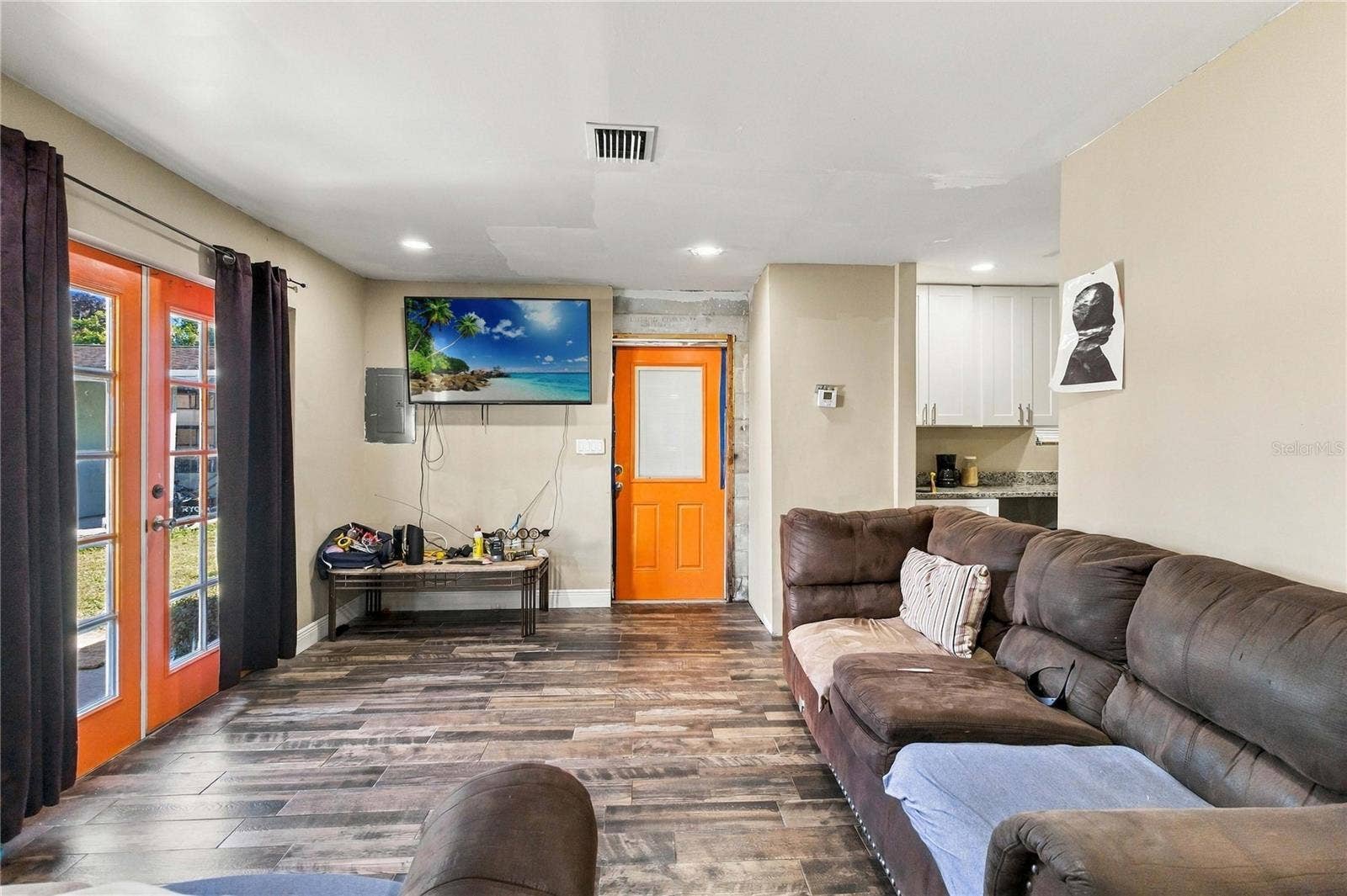 3770 S FRUITLOOP CIRCLE, Kissimmee, FL 34741 3770 S FRUITLOOP CIRCLE, Kissimmee, FL 34741